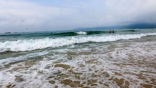 亚龙湾 景点图 1_12