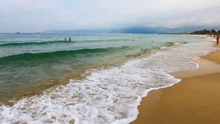 亚龙湾 景点图 1_16
