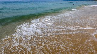 亚龙湾 景点图 1_17