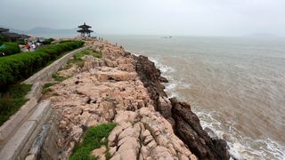 不肯去观音院 景点图 103_2