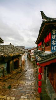 丽江古城 景点图 113_9