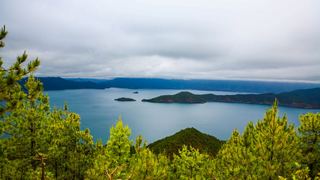 泸沽湖 景点图 114_2