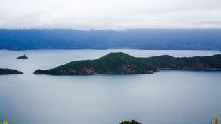 泸沽湖 景点图 114_3