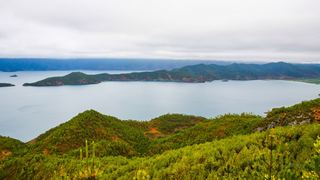 泸沽湖 景点图 114_4