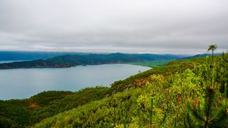 泸沽湖 景点图 114_5
