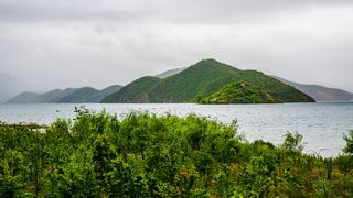 泸沽湖 景点图 114_6