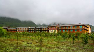 泸沽湖 景点图 114_9