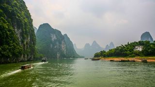 桂林 景点图 117_3