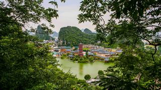 桂林 景点图 117_8
