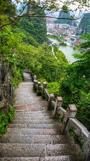 桂林 景点图 117_10