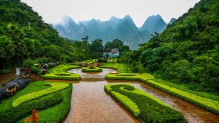 桂林 景点图 117_13