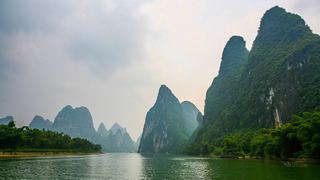 桂林 景点图 117_14