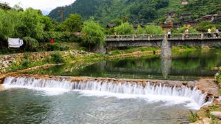 西江千户苗寨 景点图 12_19