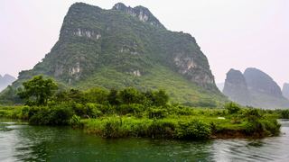 桂林世外桃源 景点图 121_6