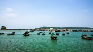 涠洲岛 景点图 127_4