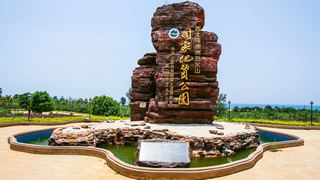 涠洲岛 景点图 127_10
