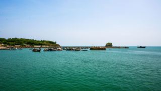 涠洲岛 景点图 127_14