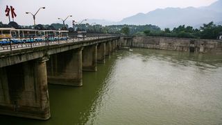 都江堰 景点图 128_4