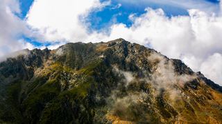 四姑娘山 景点图 130_9