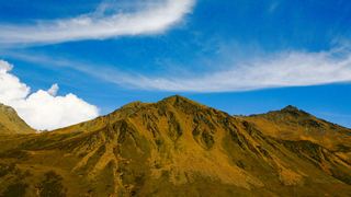 四姑娘山 景点图 130_13