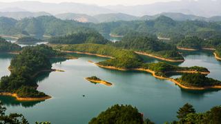 千岛湖 景点图 132_2