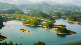 千岛湖 景点图 132_3