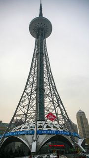 哈尔滨 景点图 138_3