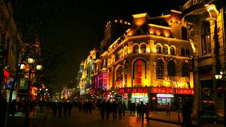 哈尔滨 景点图 138_10