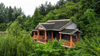 天河潭 景点图 14_2