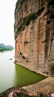 龙虎山 景点图 145_5