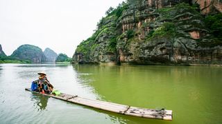 龙虎山 景点图 145_7