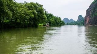 龙虎山 景点图 145_13