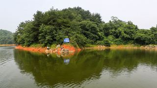 红枫湖 景点图 15_14