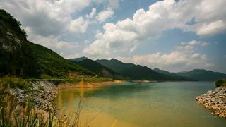 天梁山 景点图 154_3