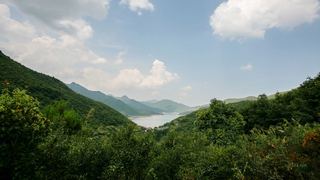天梁山 景点图 154_6
