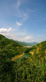 天梁山 景点图 154_8