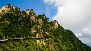 三清山 景点图 156_2