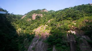 三清山 景点图 156_7