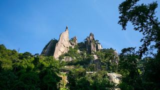 三清山 景点图 156_14