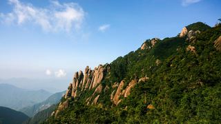 三清山 景点图 156_15