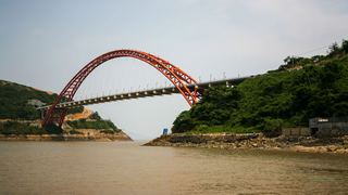 檀头山岛 景点图 157_3