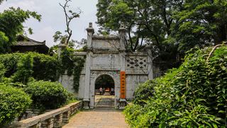 天龙屯堡古镇 景点图 16_11
