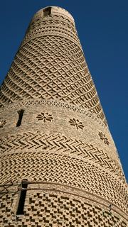 苏公塔 景点图 160_5