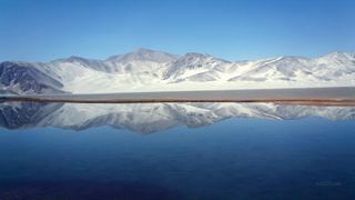 白沙山 景点图 161_2