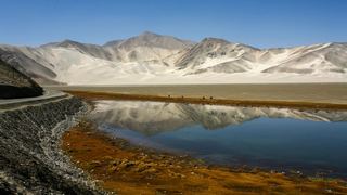 白沙山 景点图 161_7