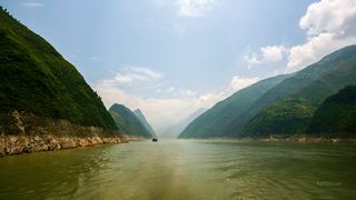 长江三峡 景点图 172_2