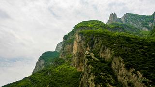 长江三峡 景点图 172_5