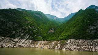 长江三峡 景点图 172_7