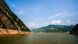 长江三峡 景点图 172_11