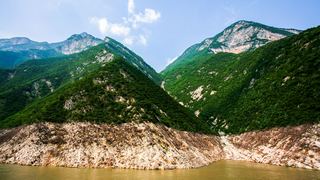 长江三峡 景点图 172_12